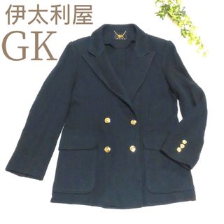 伊太利屋（テーラードジャケット）のフリマアイテム一覧