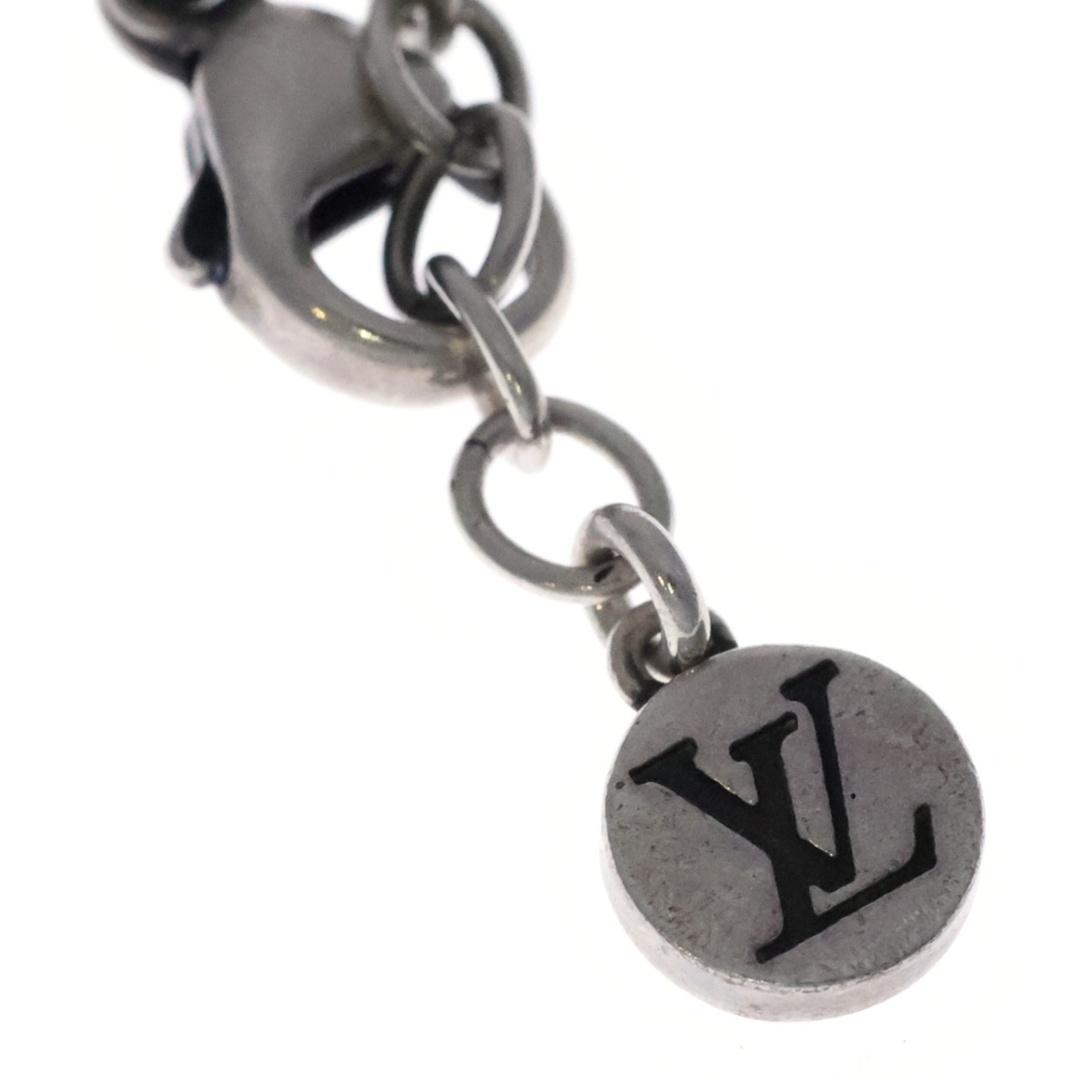 LOUIS VUITTON - LOUIS VUITTON ルイヴィトン LV セーラー