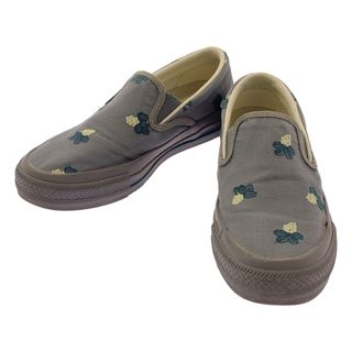 mina perhonen（靴/シューズ）のフリマアイテム一覧