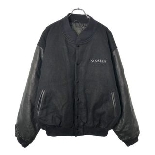 Golden Bear（スタジャン）のフリマアイテム一覧