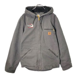 carhartt（ジャケット/アウター ・ グレー/灰色系）のフリマアイテム一覧