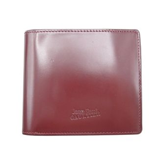 Jean-Paul GAULTIER（財布）のフリマアイテム一覧