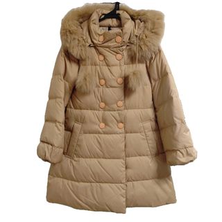 anatelierのフリマアイテム一覧