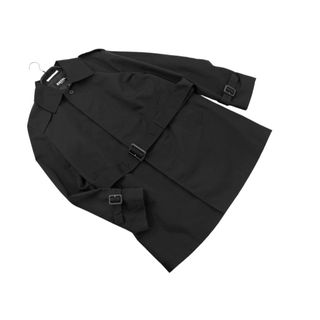 REGAL - 新品未使用 リーガル フードライナー付き 撥水加工 4way