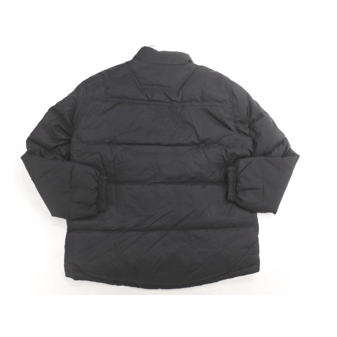 Timberland - Timberland ティンバーランド ダウン ジャケット sizeXL