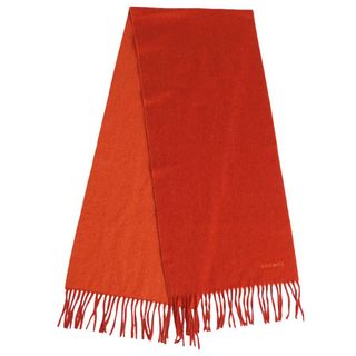 HERMES（マフラー ・ オレンジ/橙色系）のフリマアイテム一覧