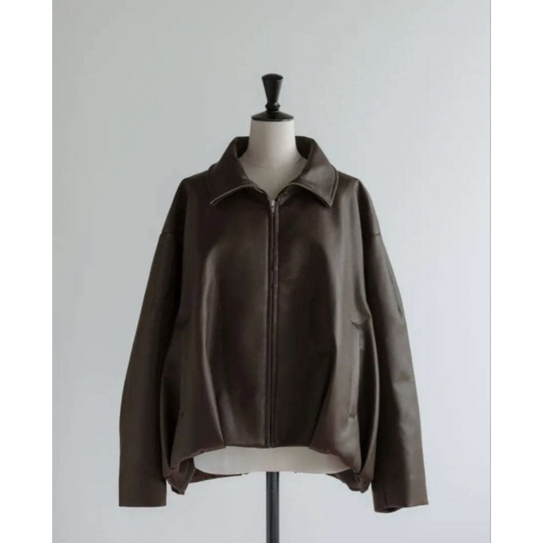 roughlow エコレザージャケットの通販はau PAY マーケット - 輸入雑貨