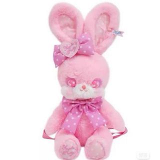 Angelic Prettyのフリマアイテム一覧