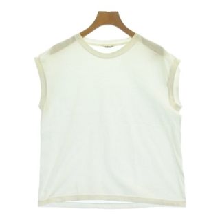 AURALEE（タンクトップ）のフリマアイテム一覧