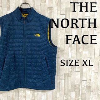 THE NORTH FACE - US限定新品 ノースフェイス M 肉厚 ニット 裏