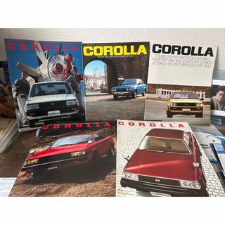 トヨタ - トヨタ サービスマニュアル100系クレスタ,チェイサー,マーク2