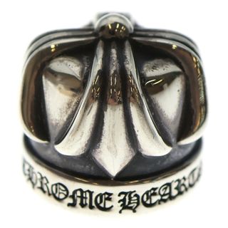 Chrome Heartsのフリマアイテム一覧