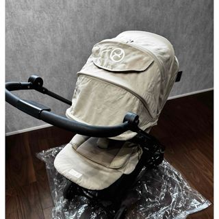 サイベックスの値下げアイテム | フリマアプリ ラクマ