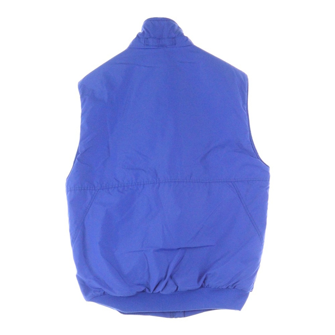 patagonia - PATAGONIA パタゴニア 90s VINTAGE シェルドシンチラ