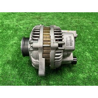 ホンダ - RB1 オデッセイ マフラー ロッソモデロの通販 by 流星's shop