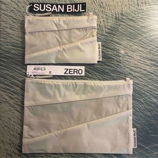 SUSAN BIJLのフリマアイテム一覧