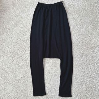 Sensounico（サルエルパンツ）のフリマアイテム一覧