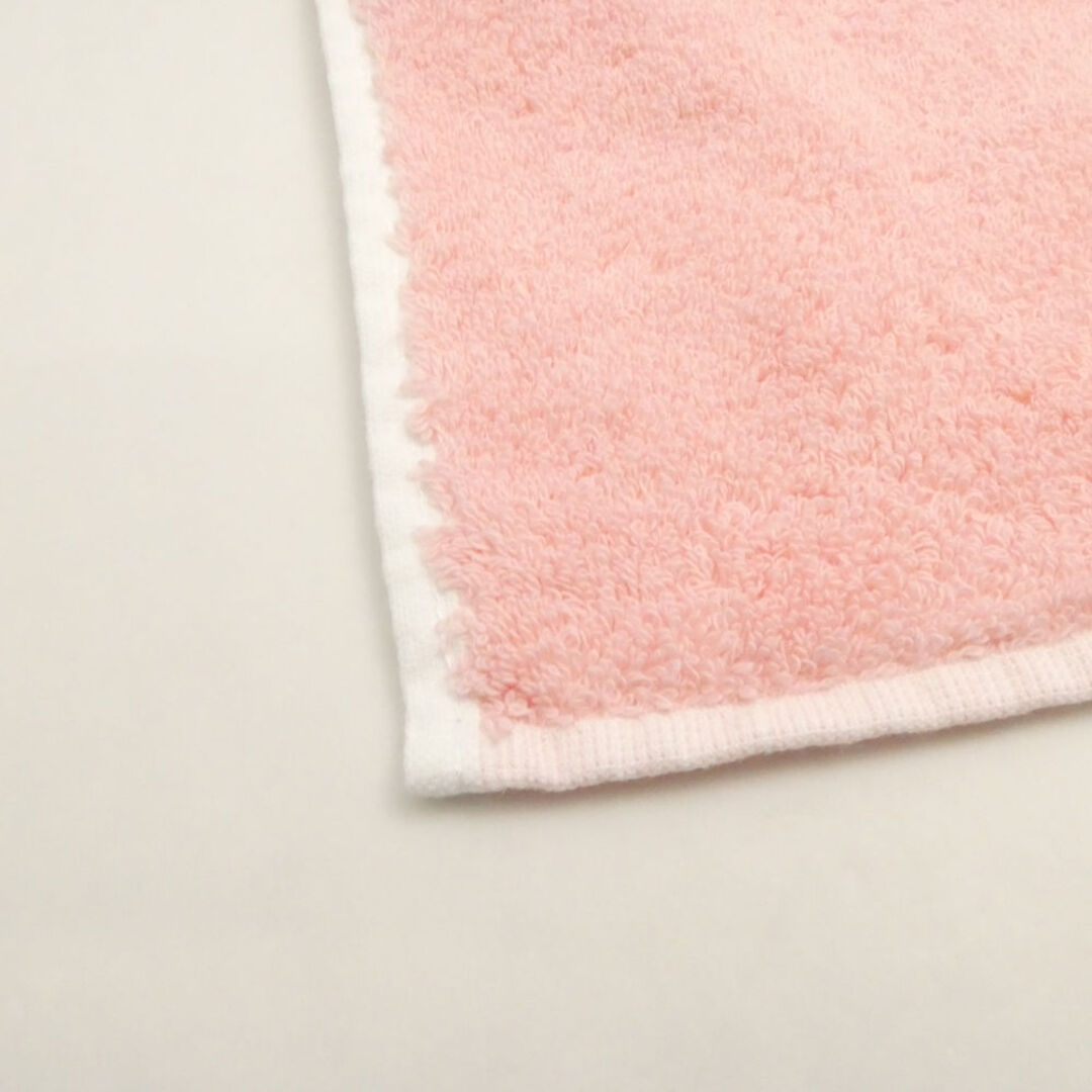 HERMES - 美品 HERMES エルメス カレタオル カヴァルカラー ハンド