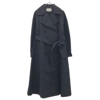 ENFOLD（トレンチコート）のフリマアイテム一覧