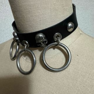 SEX POT ReVeNGeのフリマアイテム一覧