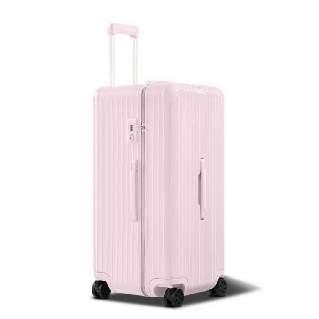 RIMOWA - 【限定色・全国完売品】即日発送 リモワ トランクプラス