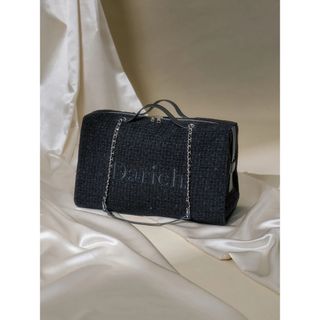 Darich（ボストンバッグ）のフリマアイテム一覧
