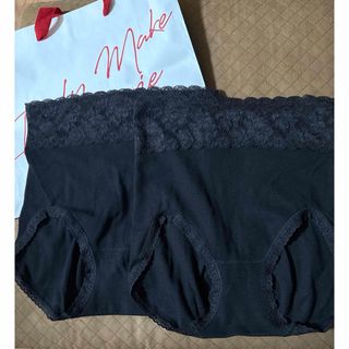 MARUKO（ショーツ）のフリマアイテム一覧