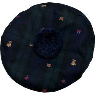 familiar（帽子）のフリマアイテム一覧