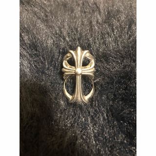 Chrome Hearts - CHROME HEARTS INFINITY CH CRS 12号 【新品】の通販