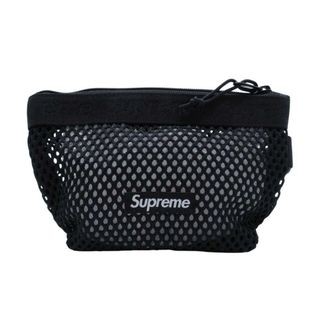 Supreme - Supreme Woven Utility Bag ウーブン バッグの通販 by K
