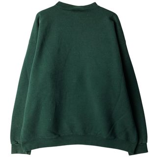 NIKE（スウェット ・ グリーン・カーキ/緑色系）のフリマアイテム一覧