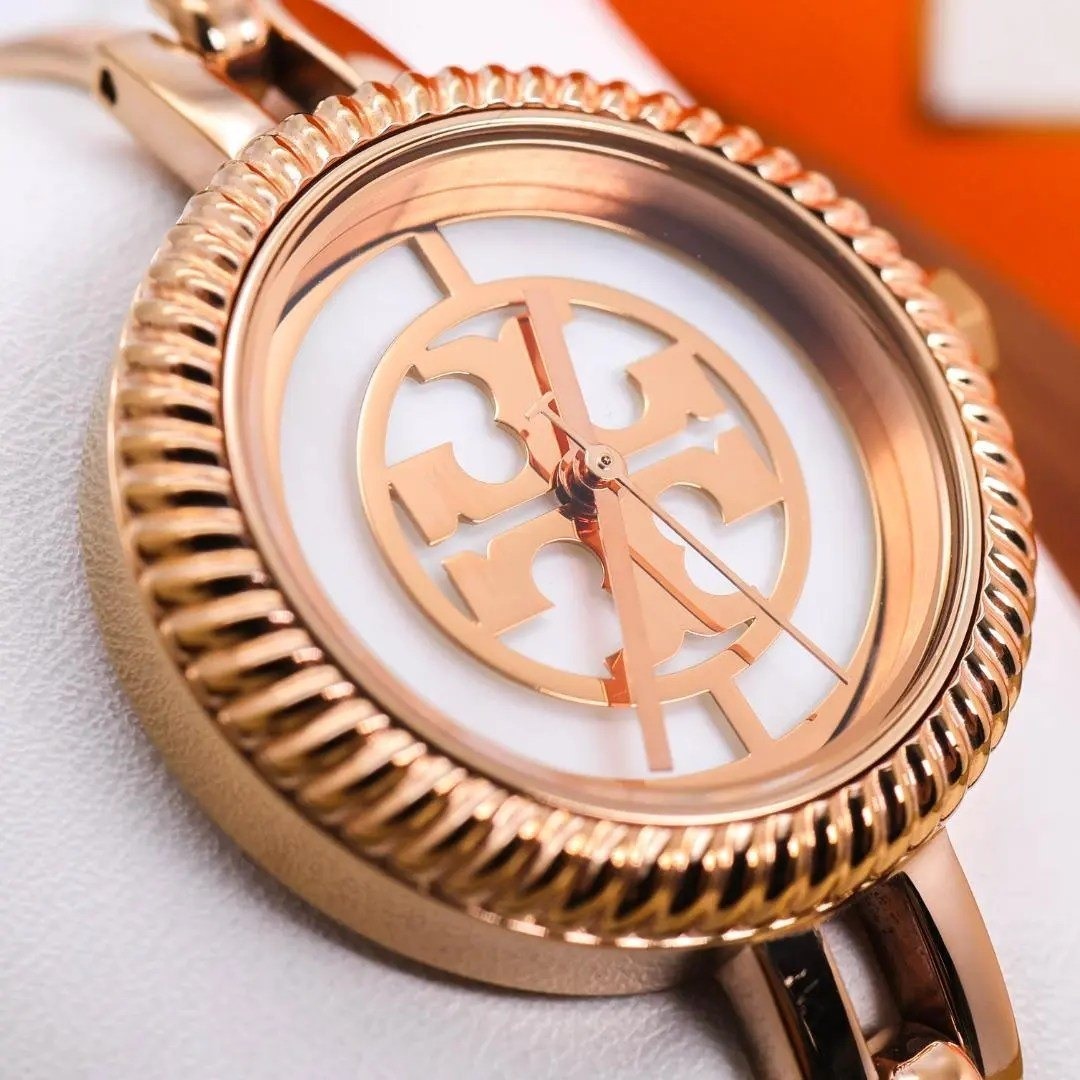 腕時計 - レディース | トリーバーチ公式オンラインストア | Tory