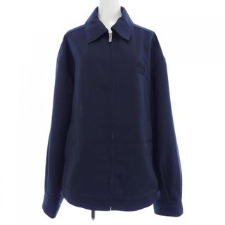 MIU MIU（テーラードジャケット）のフリマアイテム一覧