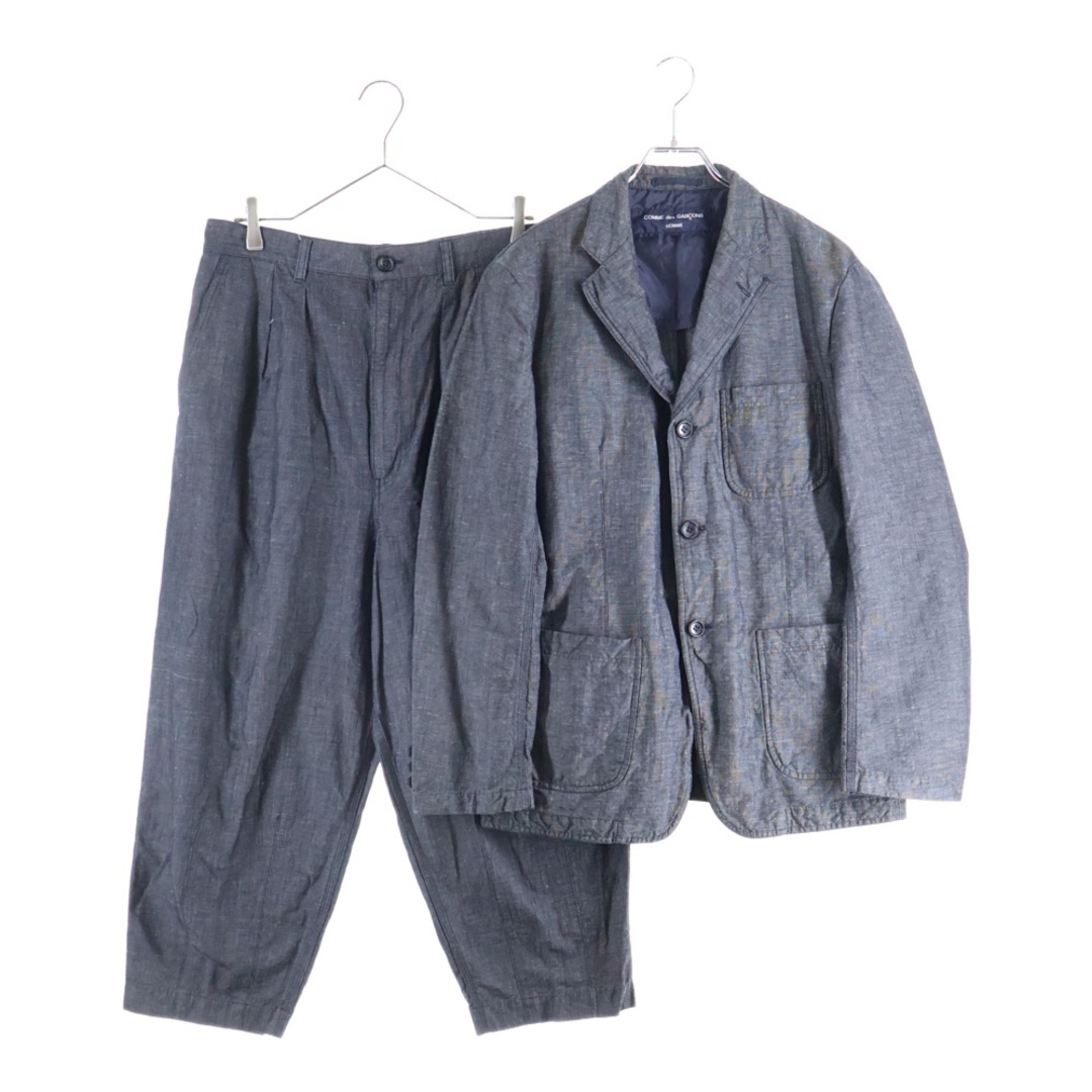 COMME des GARCONS - COMME des GARCONS HOMME コムデギャルソンオム