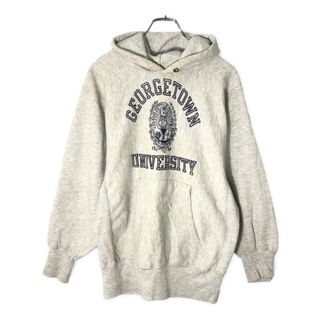 Champion - 80年代 USA製 Champion チャンピオン REVERSE WEAVE