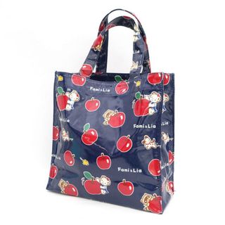 familiar（トートバッグ）のフリマアイテム一覧