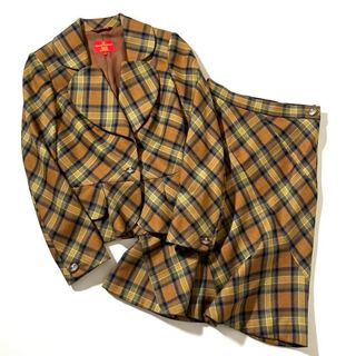 Vivienne Westwood - ヴィヴィアンウエストウッド福袋①フリーサイズの