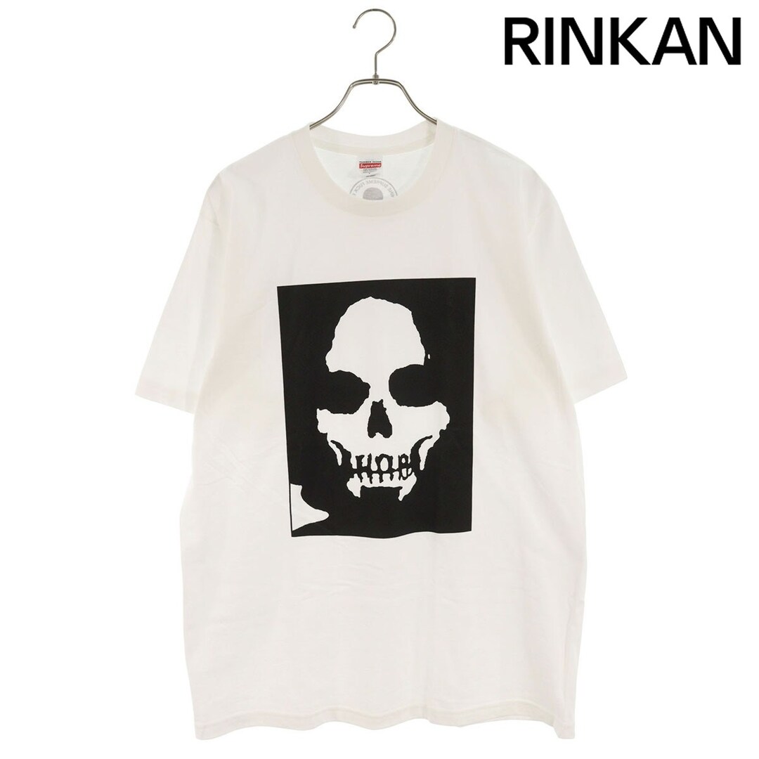 Supreme - シュプリーム ×ナンバーナイン NUMBER(N)INE 25AW Manson