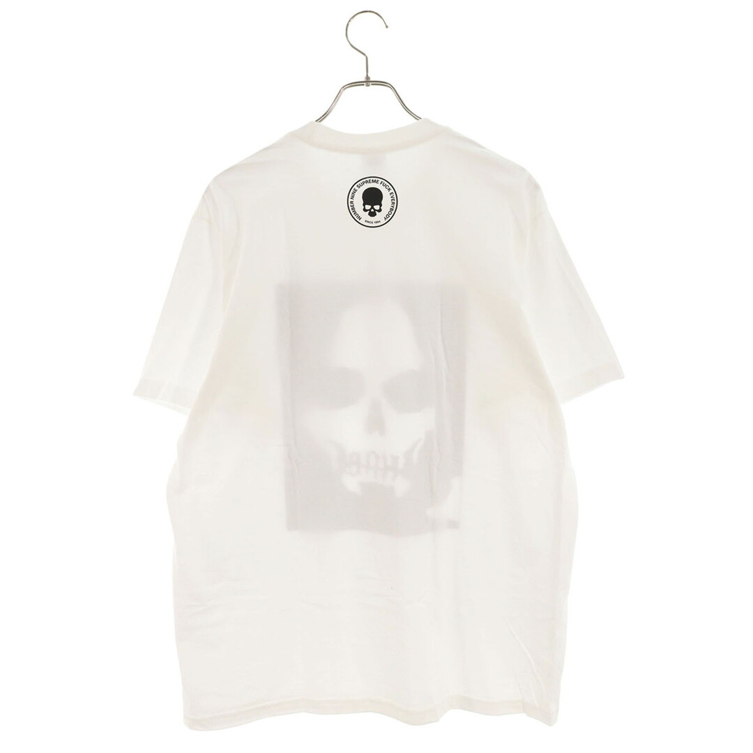 Supreme - シュプリーム ×ナンバーナイン NUMBER(N)INE 25AW Manson