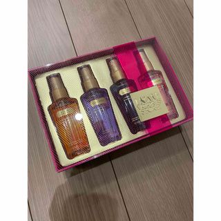 Victoria's Secret - ヴィクトリアシークレット ボディミスト ピュア