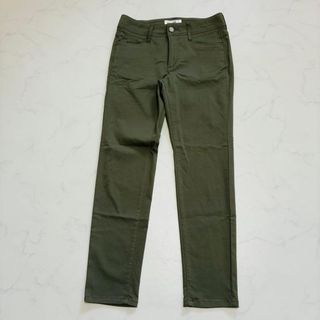 Plage - 定価24750JANE SMITH X PLAGE X DICKIES別注パンツの通販 by