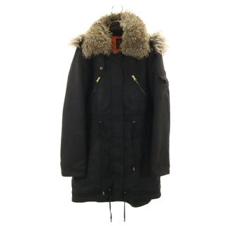 ZARA（モッズコート）のフリマアイテム一覧