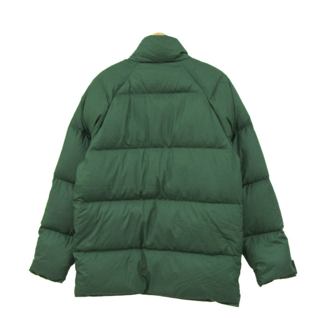 L.L.Bean - エルエルビーン ダウンジャケット ジャンパー アウター