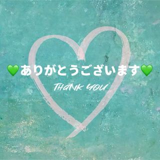 POLA - ☆新品☆POLA ALLU アリュー ローション＆ミルク リフィル