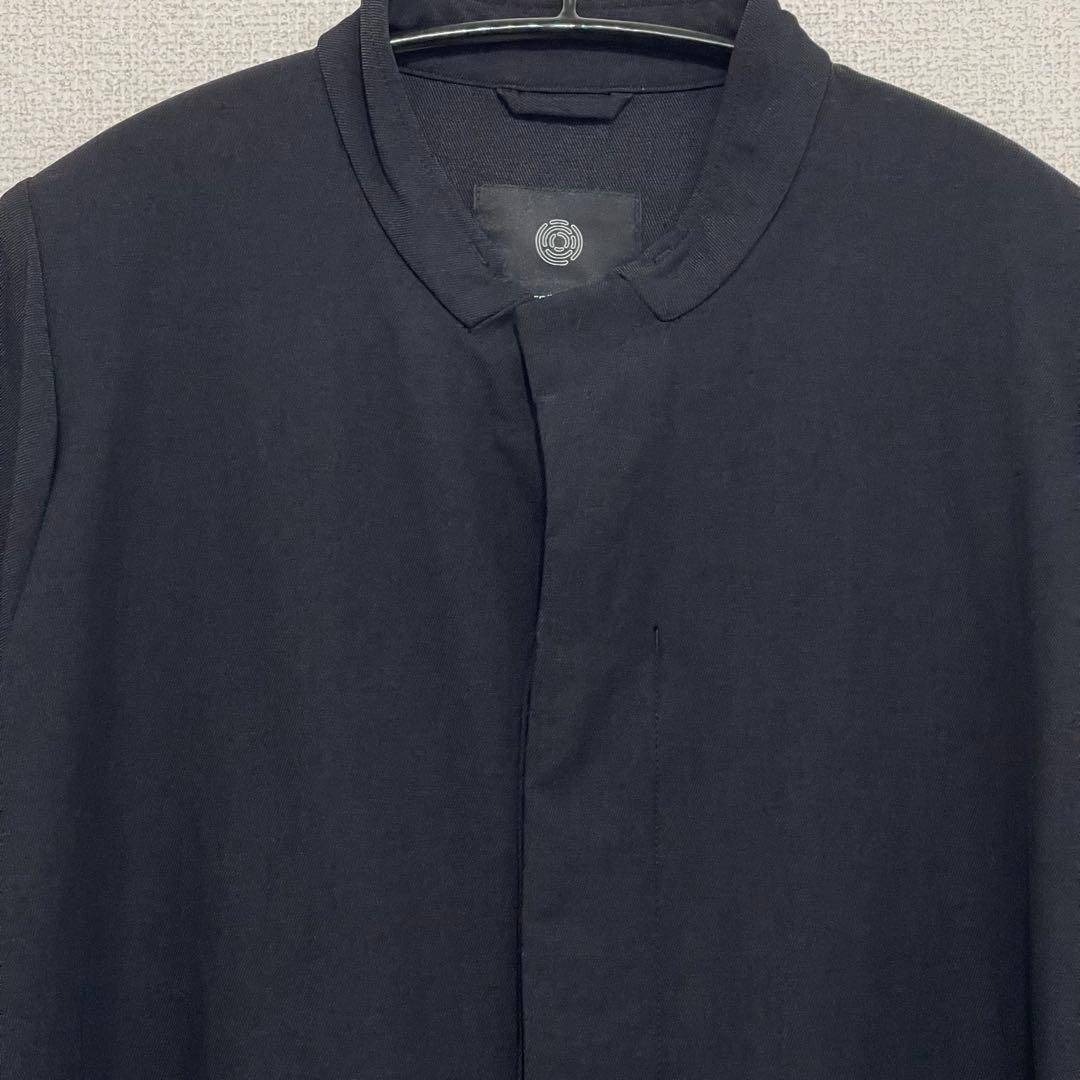 M 2 TEATORA CARTRIDE SHIRT MINUS GC テアトラ