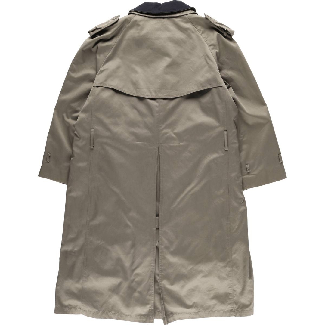 Ralph Lauren - 古着 ラルフローレン Ralph Lauren CHAPS チャップス