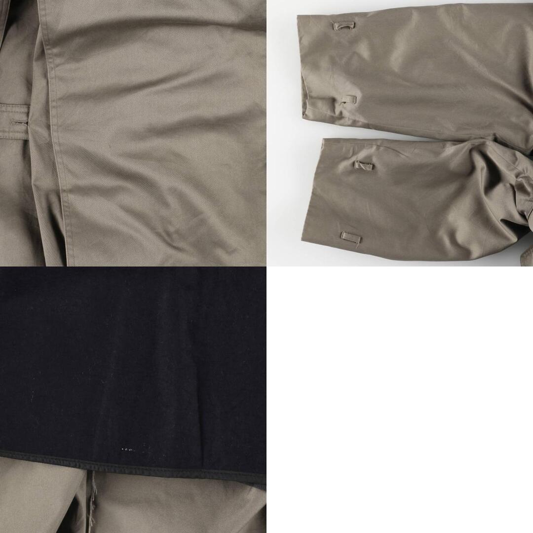 Ralph Lauren - 古着 ラルフローレン Ralph Lauren CHAPS チャップス