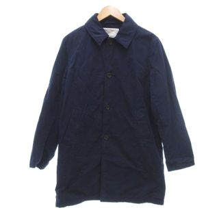 UNITED ARROWS green label relaxing（ステンカラーコート）のフリマ