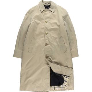 Brooks Brothers（ステンカラーコート）のフリマアイテム一覧
