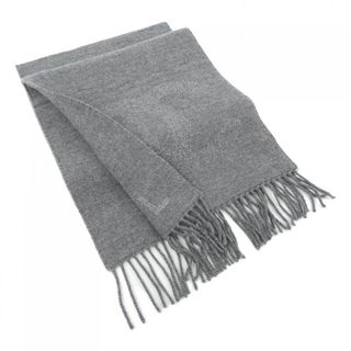 CHANEL（マフラー/ショール ・ グレー/灰色系）のフリマアイテム一覧